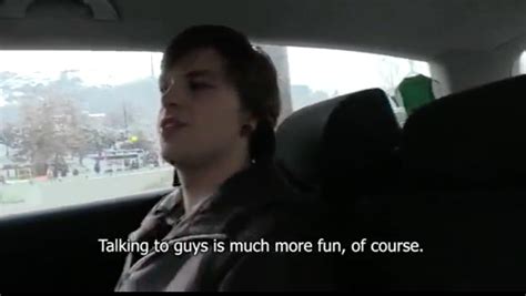 xnxx boyfriend tv|'videos gay boyfriendtv' Search .
